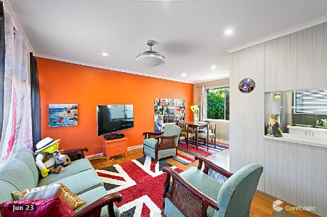 8/264 Hope St, Brunswick West, VIC 3055