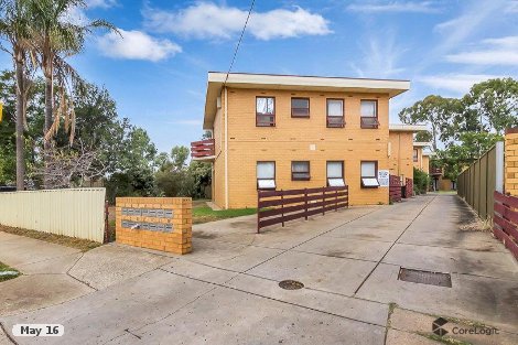 6 Hartley Rd, Flinders Park, SA 5025