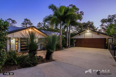 468 George Holt Dr, Mount Crosby, QLD 4306