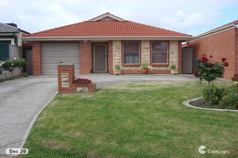 12b Goodwin St, Newton, SA 5074