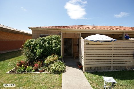 40/80-92 Queen Elizabeth Dr, Armidale, NSW 2350