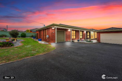 19 Shaw St, Miandetta, TAS 7310