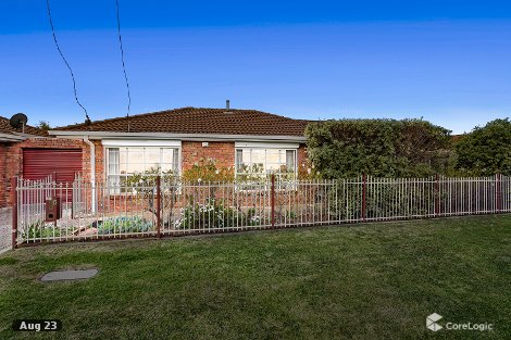 23b Newham Way, Altona Meadows, VIC 3028