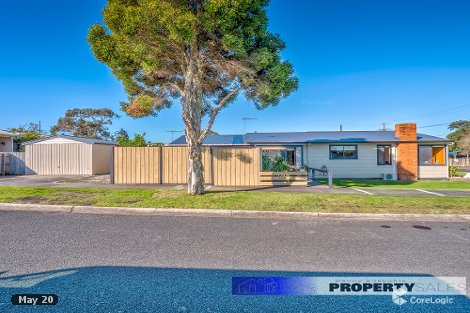 42 Carmel St, Yallourn North, VIC 3825