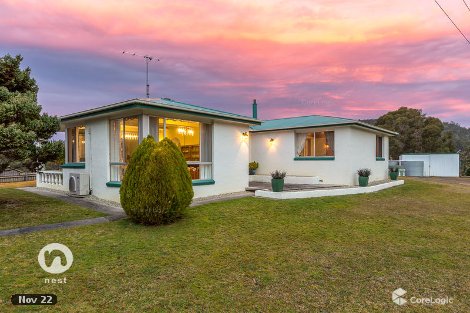 5751 Huon Hwy, Surges Bay, TAS 7116