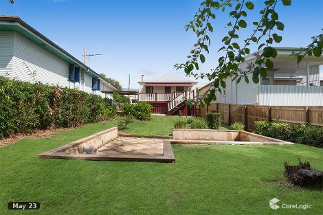 21 Baynes St, Highgate Hill, QLD 4101