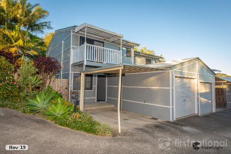 1/17 Pine Camp Rd, Beerwah, QLD 4519