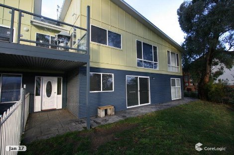 5 Kanangra Cres, East Jindabyne, NSW 2627