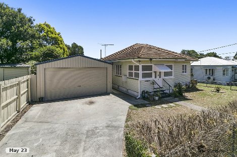 38 Alexandra St, North Booval, QLD 4304