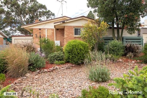 28 Douglas St, Port Augusta, SA 5700