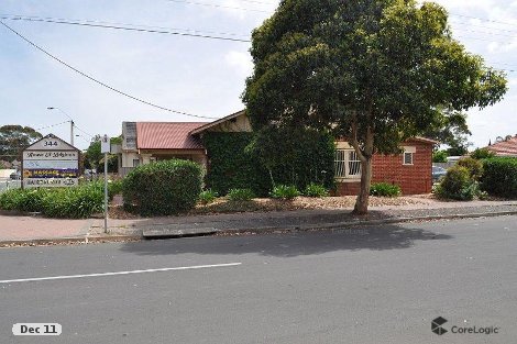 1/344 Brighton Rd, North Brighton, SA 5048