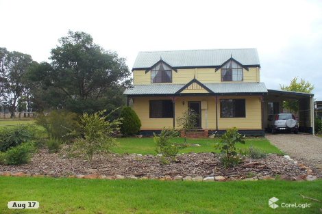 204 Luckmans Rd, Boisdale, VIC 3860