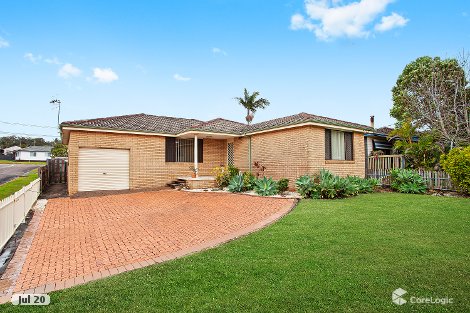 42 Maxwell Ave, Gorokan, NSW 2263