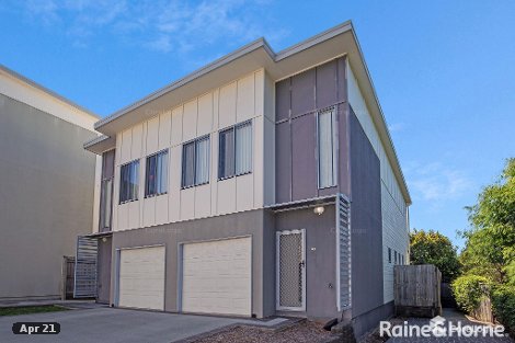 49/2-10 Cascade Dr, Underwood, QLD 4119