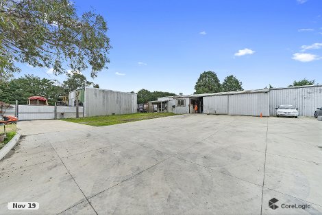 15 Fletcher Rd, Cranbourne South, VIC 3977