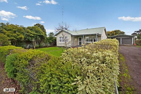 5 Hector St, Hamilton, VIC 3300