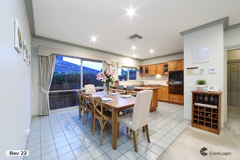 11 Dandelion Dr, Rowville, VIC 3178