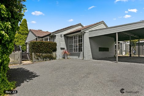 14a Waverley Pde, Mittagong, NSW 2575