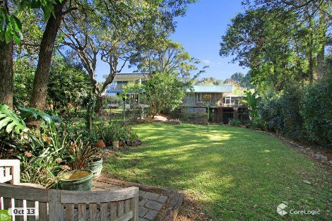 39 Rose Pde, Mount Pleasant, NSW 2519