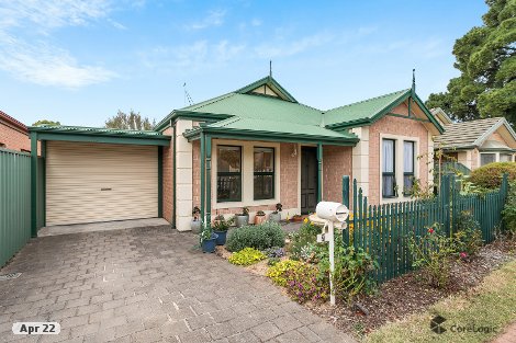 7 Wildi Ct, Happy Valley, SA 5159