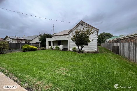 92 Regent St, Port Fairy, VIC 3284