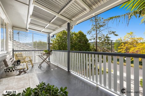 16 Georganne St, The Gap, QLD 4061