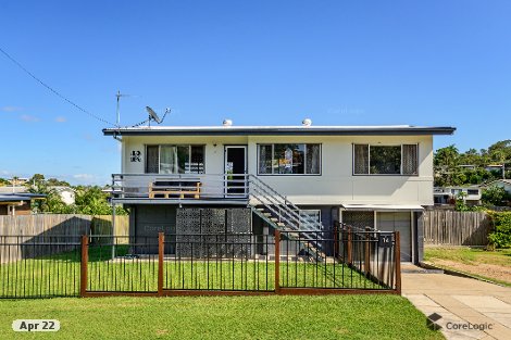 14 Cedar St, Kin Kora, QLD 4680