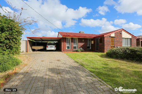 14 Adenia Rd, Riverton, WA 6148