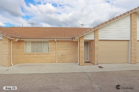 44/8 Rosegum Pl, Redbank Plains, QLD 4301