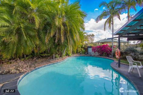 30 Aylton St, Coopers Plains, QLD 4108