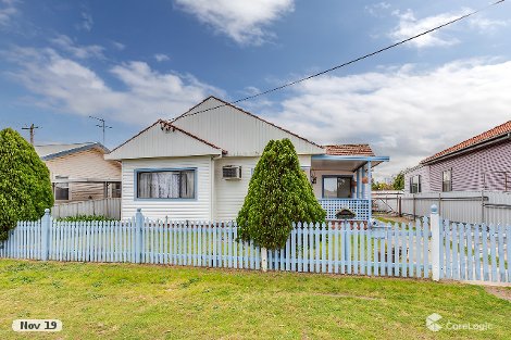 81 Beresford Ave, Beresfield, NSW 2322