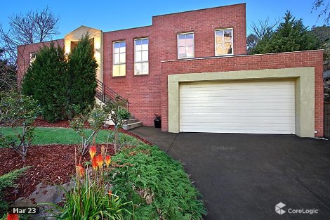 2 Echidna Rd, Eltham, VIC 3095