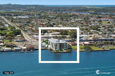 23/274 River St, Ballina, NSW 2478