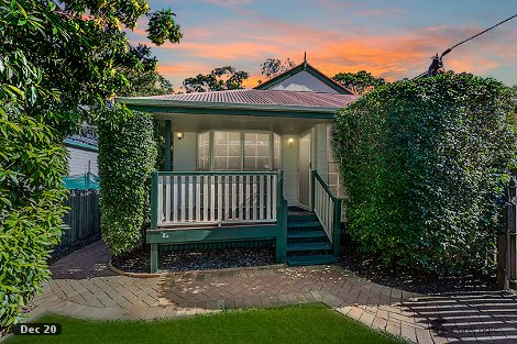 44 Earl St, Dinmore, QLD 4303