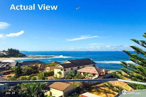 48 Werrina Pde, Blue Bay, NSW 2261