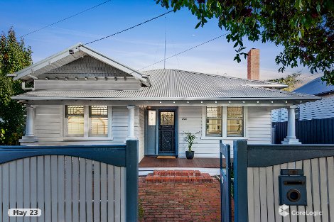 146 Garden St, Geelong, VIC 3220