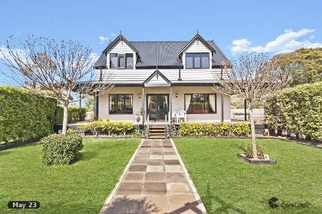 114-116 North Boundary Rd, Hamilton, VIC 3300