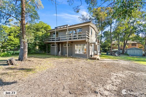 14 Narrobuk St, Coongulla, VIC 3860