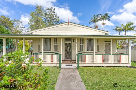 23 Adams St, Coraki, NSW 2471