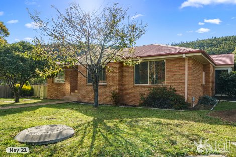 1 Piccolo Ct, Mornington, TAS 7018