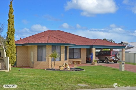 53 Butts Rd, Yakamia, WA 6330