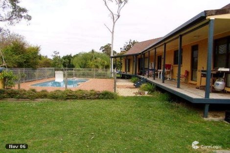 276 Middle Boambee Rd, Boambee, NSW 2450