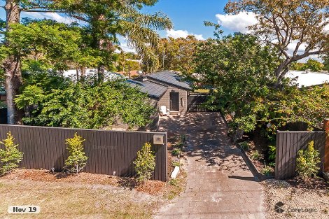 209 Edwards St, Sunshine Beach, QLD 4567