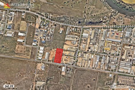 251 Copland St, East Wagga Wagga, NSW 2650