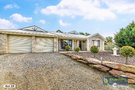 7a Peacock Ave, Gawler East, SA 5118