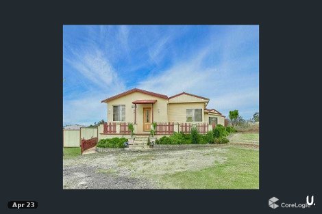 219 Dwyer Rd, Leppington, NSW 2179