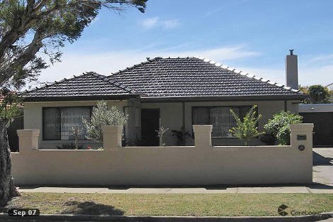 98 Halsey Rd, Airport West, VIC 3042