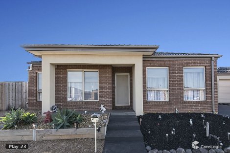 2/42 Fieldstone Way, Brookfield, VIC 3338