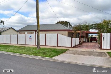 20 Reynolds St, Mansfield, VIC 3722