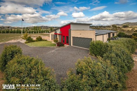 629 Royalla Dr, Royalla, NSW 2620